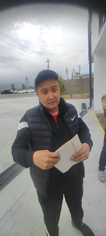 restor fx: Покраска потолков, Покраска стен, Покраска наружных стен, Больше 6 лет опыта — 8