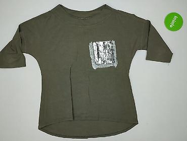 dolce gabbana botki: Sweetissima, Bluzka damska, rozmiar XL — 2