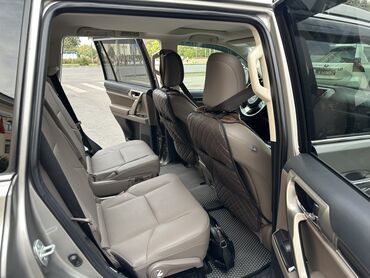 купить мини мотоцикл для детей на бензине: Lexus GX: 2020 г., 4.6 л, Автомат, Бензин, Внедорожник