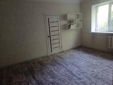 квратира аренда: Сдаётся 2‑комнатная квартира. Планировка и оснащение: - Просторная — 4