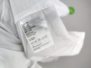 pl hm: H&M, Sukienka damska, rozmiar XL — 6