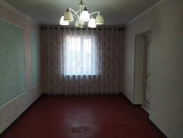 Продажа коттеджей и домов: Продается новый дом с ремонтом 3 ком+жилой подвал адрес гТокмок дача — 11