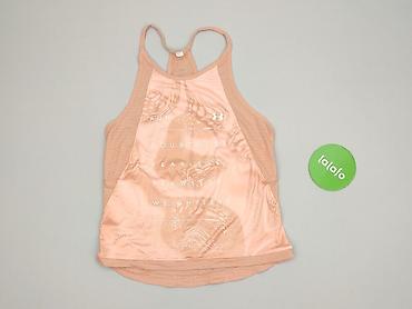 aryton cena: Under Armour, Top damski, rozmiar S — 2