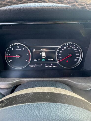 Kia: Kia Sorento: 2020 г., 2.2 л, Автомат, Дизель, Внедорожник at lalafo.kg — 19 Kia: Kia Sorento: 2020 г., 2.2 л, Автомат, Дизель, Внедорожник — 19