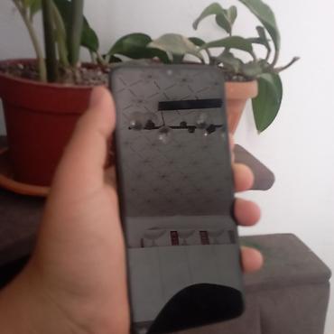умные очки xiaomi: Редми нот 8 про 
64 Гб 
6 оперативка
продаю 🔥🔥🔥
есть обмен — 2