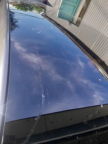 Другие автоуслуги: Ремонт трещин и сколов лобового стекла. Остановить трещину 300с — 2