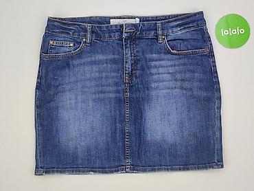 hampton republic 27: H&M L.O.G.G., Spódnica damska, rozmiar 2XL — 2