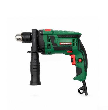 direllər: Karpat drel dəsti (elektrikli) 850 Model: KDU-850ED 🟢 Rəsmi iş yeri — 1