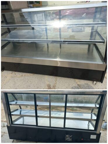 Professional ət çəkən maşınlar: 130 * 70 * 2, İşlənmiş, Ödənişli çatdırılma