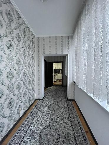 Продажа домов: Дом, 120 м², 5 комнат, Собственник, Старый ремонт — 8