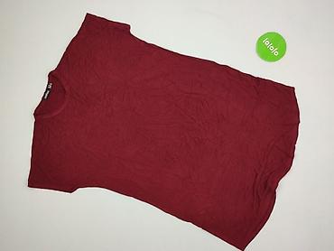 t shirty essentials: Boohoo, T-shirt damski, rozmiar S — 2