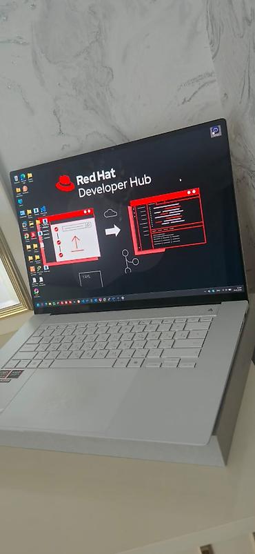ASUS: Acus kompüter Tezeden secilmir 2200azn. Alis qiymeti 3400azndir — 16