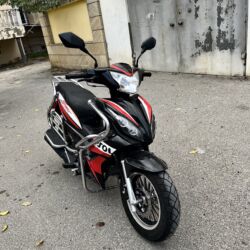 yupiter yp 333 biss key: - FREEDOM Sky49, 50 см3, 2024 год, 7560 км