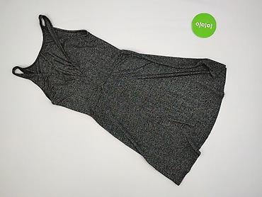 danhen sukienki: H&M, Sukienka damska, rozmiar XS — 3
