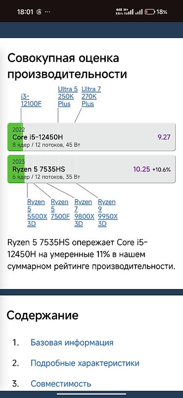 Ноутбуки HP: HP Victus 15 / 2024 года Ryzen 7 7535HS 3.3Ghz мощнее чем Core at lalafo.kg — 15 Ноутбуки HP: HP Victus 15 / 2024 года Ryzen 7 7535HS 3.3Ghz мощнее чем Core — 15