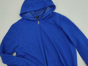 bluza lecha poznań: Bluza z kapturem dla mężczyzn, 3XL, Janina, stan - Dobry