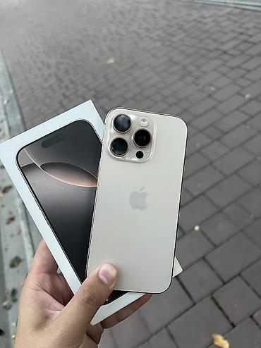 poco pad pro: В отличном состоянии
Без ремонта,не вскрытый — 1