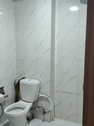 Uzunmüddətli kirayə mənzillər: Kiraya ev köhne gunesli Afrodita sadliq sarayinin yani.Yeni tikili -da lalafo.az — 8 Uzunmüddətli kirayə mənzillər: Kiraya ev köhne gunesli Afrodita sadliq sarayinin yani.Yeni tikili — 8