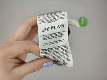 dresy amisu: Amisu, Sukienka damska, rozmiar M — 5
