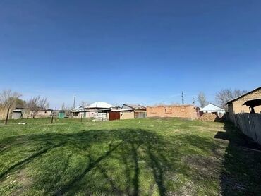 3 микрорайоне: 4 комнаты, 108 м², 106 серия, 3 этаж