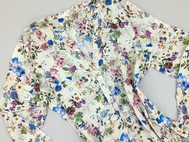 Esprit, Bluzka damska, M
