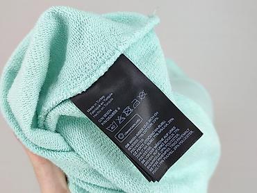 divided basic: H&M Divided, Bluza z kapturem damska, rozmiar M — 4