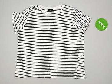 lara croft t: Sinsay, T-shirt damski, rozmiar L — 2