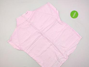 yupoo pingu: Bluzka damska, rozmiar 6XL — 3