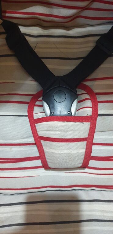 Araba-beşiklər: İşlənmiş, Cins: Qız, Ünvandan götürmə — 12