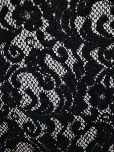 Haljine: Haljina M vel, nema oštećenja — 12