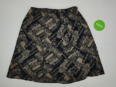 swiateczna spodnice: Spódnica damska, rozmiar XL — 2