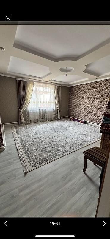 Долгосрочная аренда домов: 300 м², 10 комнат — 11
