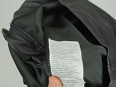 tamaris: Gina Tricot, Spodnie materiałowe damskie, rozmiar XS — 5
