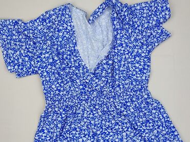 Women`s dress, size XL (EU 42)
