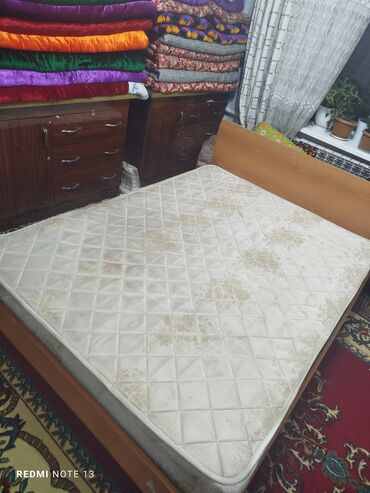 металлические шкафы для документов в бишкеке: Хорошого качества