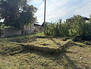 срочно дом: 5 соток, Для строительства — 2