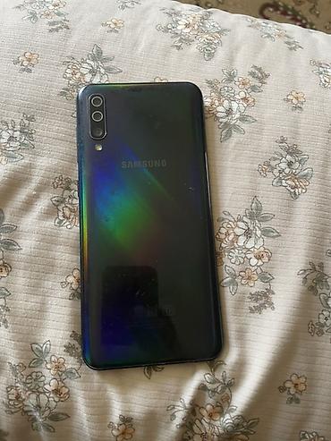 куплю самсунг s21: Меняю два телефона Samsung на один: 1) Samsung Galaxy A32 128гб — 3