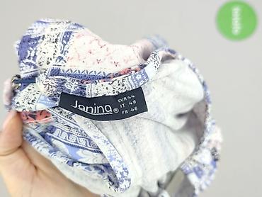 kurtki vinted: Janina, Bluzka damska, rozmiar XL — 5