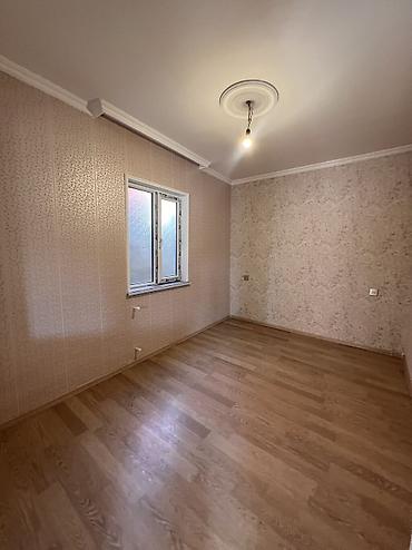 studio menziller: Binəqədi qəs. 3 otaqlı, 80 kv. m — 3