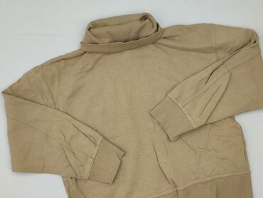 kurtki zimowe wyprzedaz: Lager 157, Bluza damska
, rozmiar S