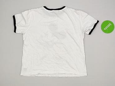 virtus pro koszulka: Sinsay, T-shirt damski, rozmiar L — 4