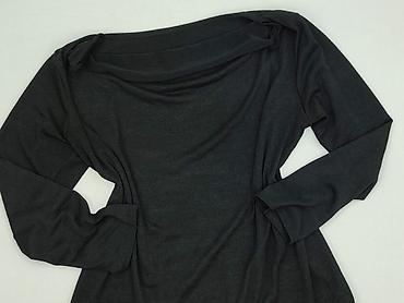 hugo boss basic t shirts: Bluzka damska, rozmiar XL — 1