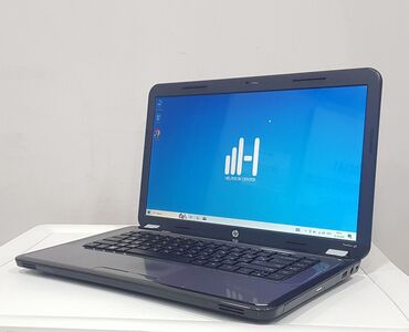 продать ноутбук: Б/у HP Pavilion, 15.6 ", Intel Core i5, 256 ГБ, Самовывоз, Бесплатная доставка, Платная доставка