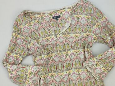 sukienki prążek midi: Marc OPolo, Women`s dress, size L