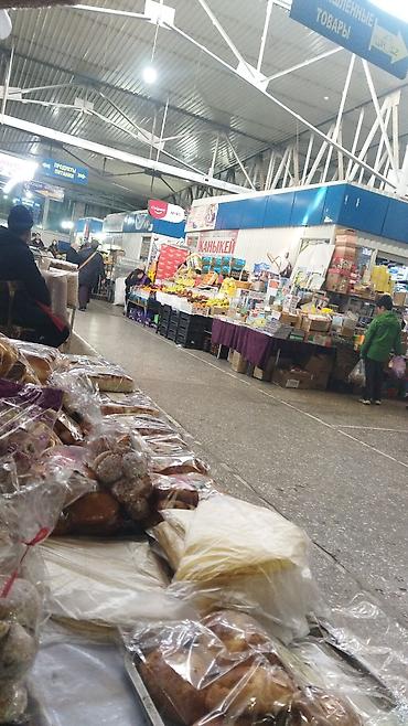 Скутеры: Электроскутер (класс 50–150 см³ эквивалент), городской Описание: - — 10