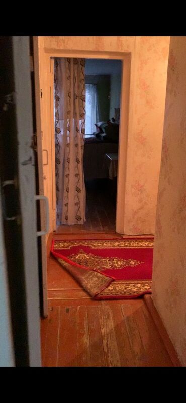 Uzunmüddətli kirayə mənzillər: Salam aleykum Neftçala şəhırində mərkəzdə parkın yanındakı 5-mərtəbəli -da lalafo.az — 7 Uzunmüddətli kirayə mənzillər: Salam aleykum Neftçala şəhırində mərkəzdə parkın yanındakı 5-mərtəbəli — 7