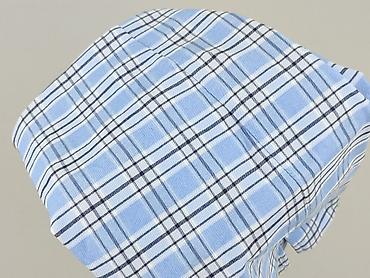 92 98 cm age: Clockhouse, Spódnica damska, rozmiar M — 5