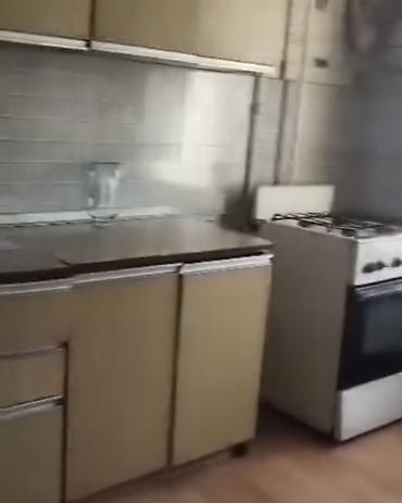 Продажа квартир: 2 комнаты, 2 м², 106 серия улучшенная — 4