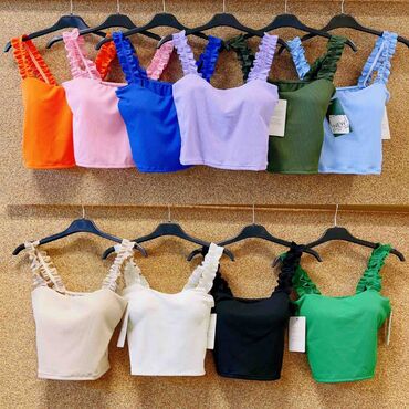 Topovi: 2 kom
2200 din — 10