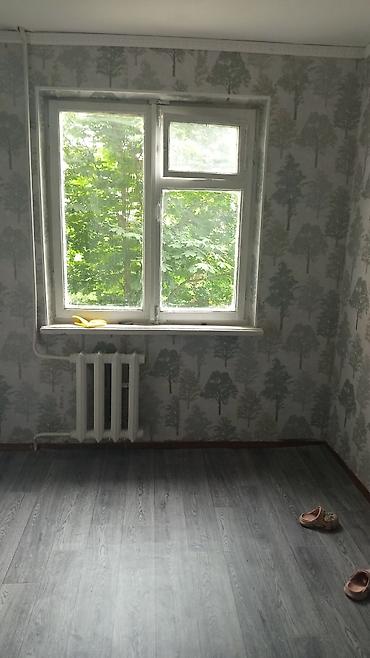 Побелка: Побелка стен, Побелка потолков 3-5 лет опыта — 10